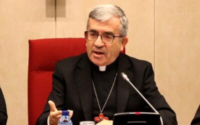 Die Tragödie von 73 Millionen Abtreibungen jährlich weltweit ist zur Normalität geworden