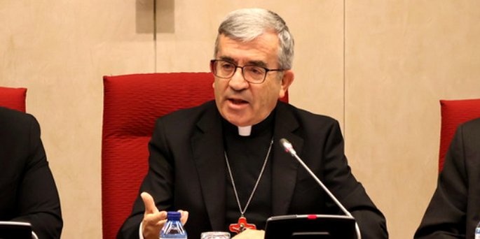 Die Tragödie von 73 Millionen Abtreibungen jährlich weltweit ist zur Normalität geworden